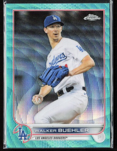 2022 topps chrome 123 - 2022, #123