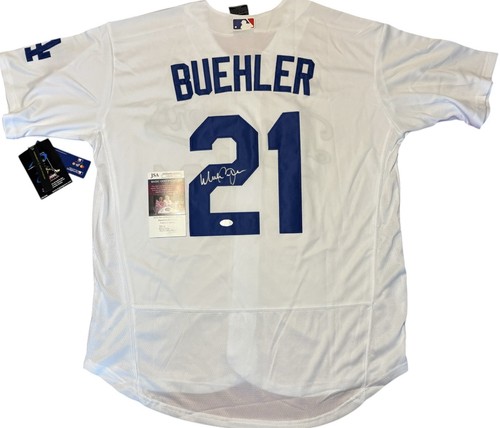 Los angeles dodgers walker - angeles,
