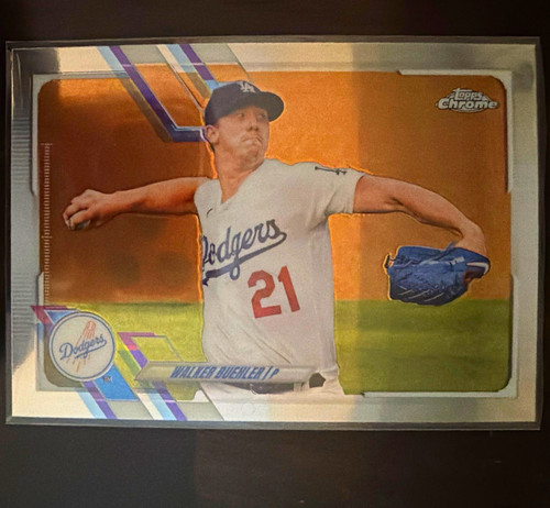 Topps chrome 2018 - topps,