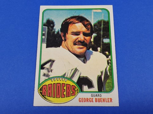1976 topps football 495 - 1976,