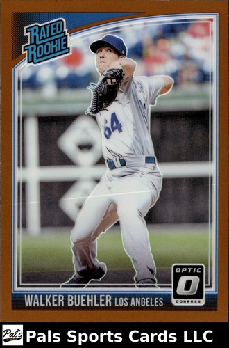 2018 panini donruss optic - panini,