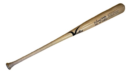 Walker buehler dodgers signed - buehler,