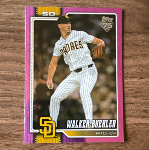 2026 topps update series - topps,